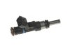 AUTOLINE  161177 Fuel Injector