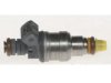 AUTOLINE  161184 Fuel Injector