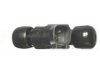 AUTOLINE  16125 Fuel Injector