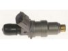 AUTOLINE  162004 Fuel Injector