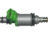 AUTOLINE  162006 Fuel Injector