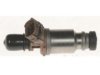 AUTOLINE  162009 Fuel Injector