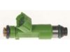  162074 Fuel Injector