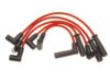 CHRYSLER 5017058AB Spark Plug Wire