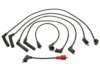 BOSCHCHINA 09207 Spark Plug Wire