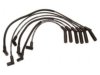 GENERAL MOTORS 12487189 Spark Plug Wire