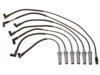 GENERAL MOTORS 12487194 Spark Plug Wire