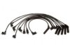 GENERAL MOTORS 12487202 Spark Plug Wire