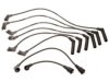 AUTOLITE 86151 Spark Plug Wire