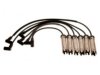 ACDELCO  16806V Spark Plug Wire