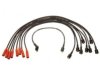 GENERAL MOTORS 12487258 Spark Plug Wire