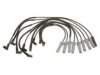 ACDELCO  16808J Spark Plug Wire