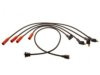 ACDELCO  16814G Spark Plug Wire