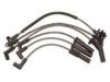 GENERAL MOTORS 12487134 Spark Plug Wire