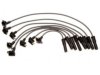 ACDELCO  16814N Spark Plug Wire