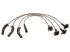 GENERAL MOTORS 12487142 Spark Plug Wire