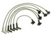 GENERAL MOTORS 12487224 Spark Plug Wire