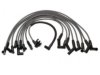 ACDELCO  16818M Spark Plug Wire