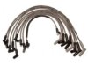 PRESTOLITE 128018 Spark Plug Wire