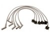 GENERAL MOTORS 12487229 Spark Plug Wire