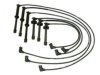 GENERAL MOTORS 12487230 Spark Plug Wire