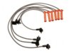 ACDELCO  16826M Spark Plug Wire