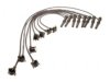 PRESTOLITE 128024 Spark Plug Wire