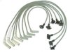 PRESTOLITE 128039 Spark Plug Wire