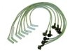 PRESTOLITE 128040 Spark Plug Wire