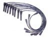 ACDELCO  16828Q Spark Plug Wire