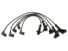 ACDELCO  16834B Spark Plug Wire