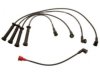 PRESTOLITE 174004 Spark Plug Wire