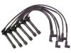 ACDELCO  16836B Spark Plug Wire