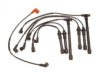 ORIGINAL ENGINE MANAGEMENT 224500B026 Spark Plug Wire