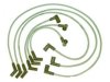 GENERAL MOTORS 88860693 Spark Plug Wire