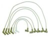 ACDELCO  16836W Spark Plug Wire