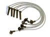 ACDELCO  16846B Spark Plug Wire