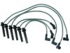 ACDELCO  16846C Spark Plug Wire