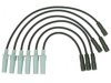 ACDELCO  16846E Spark Plug Wire