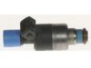 AUTOLINE  16909 Fuel Injector