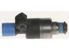 AUTOLINE  16919 Fuel Injector