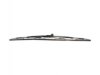 SATURN 25925618 Wiper Blade