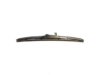 DENSO  1603114 Wiper Blade