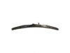 DENSO  1603116 Wiper Blade