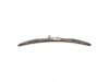 DENSO  1603117 Wiper Blade