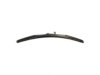 CHEVROLET 25882578 Wiper Blade