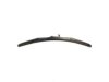 DENSO  1603119 Wiper Blade