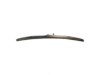 DENSO  1603122 Wiper Blade