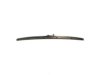 DENSO  1603124 Wiper Blade