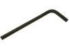 TOYOTA 1626476040 Coolant Recovery Tank Hose